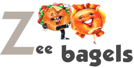 Zee Bagels